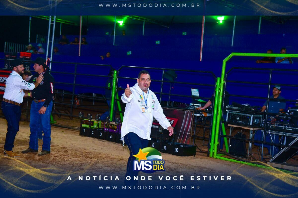 Imagem da Galeria